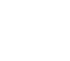 CJP Design